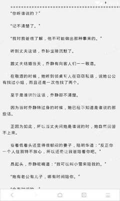 无痕引拔